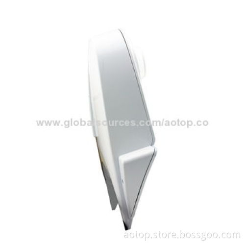 High-quality Sharp CCD/Wide Viewing Angle/Night Vision/Waterproof Car Rear-view Camera for Buses